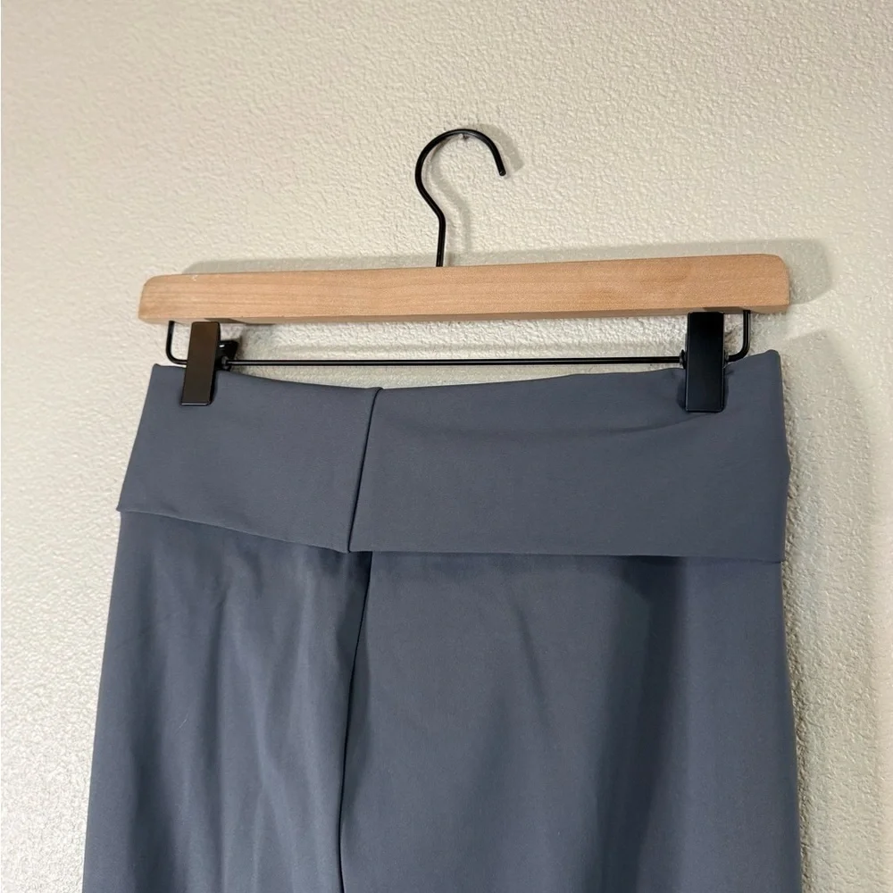 NWT Skims Shaping Swim Long Skirt Small